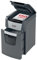 Rexel Optimum Auto Feed+ 150 Sheet Automatic Micro Cut Paper Shredder, P-5 Security, Small Office Use, 44 Litre Removable Bin, 2020150M