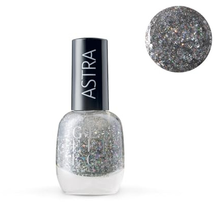 Astra Make Up Gel Effect Nagellack Eden 12ml