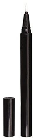 White Spots Concealer Pen Waterproof Long Lasting Vitiligo Scars Birthmarks Cover Pencil Natural Camouflage Makeup Pen Concealers & Correctors