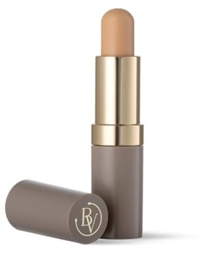 Bottega Verde - Correttore stick con olio di Mandorle dolci e Vitamina E - pesca