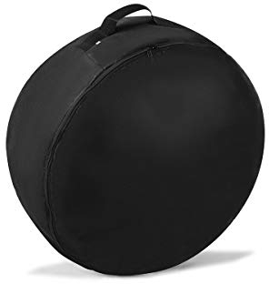 Ferocity Reifentasche 18''-23'' Maxi 82 x 30 cm Sehr Groß Reifenaufbewahrung Reifenbezug Schonbezug Exclusive