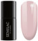 Semilac UV Nagellack Hybrid 587 Tea Rose 7ml Kollektion Fiori