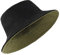 Zylioo X-Large Bucket Sun Hats Cap Large Double Sided Hat Reversible Fisherman Hats for Men Women Big Heads