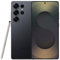 Samsung S938 Galaxy S25 Ultra 512GB/12GB RAM Dual-SIM titanium-jetblack