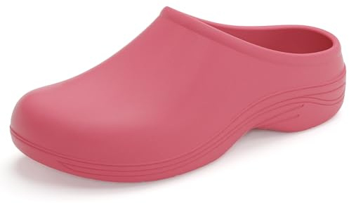 Lakeland Active Women's Lorton Garden, Kitchen & Work Clogs