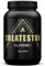 PEAK Createston Classic+ - 1648g Geschmack Fresh Orange I 15 Portionen I Post Workout I ALL-In-One I über 60 Schlüsselsubstrate I mit Wheyprotein, Kollagen, Creatin & Kohlenhydraten I Muskelaufbau