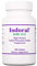 Optimox, Iodoral 12,5mg, con Iodio e Ioduro di Potassio, Depot, 180 Compresse vegane, Testate in Laboratorio, Vegetariane, Senza Glutine, Senza Soia, non OGM