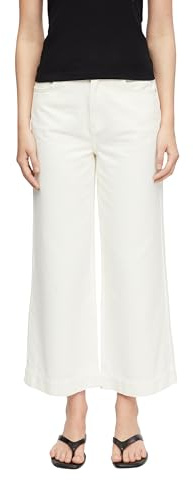 Comma dam Jeans-culotte breda ben 2180652