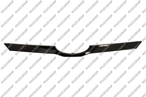PRASCO SB7042206 Radiator Grille Trim