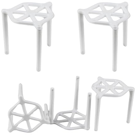 Enpack Pizza Ständer