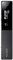 Sony ICD-TX660 lightweight and ultra-thin Digital Voice Recorder recording and 16GB built-in memory