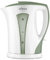 UFESA Wasserkocher, Standard