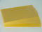 20 Stück Mittelwand Zander Pestizidfrei Zander Größe 395x195mm 100% Bienenwachs Mittelwände Imkerbedarf Imkerei Bienenhaltung Rähmchen Wachs
