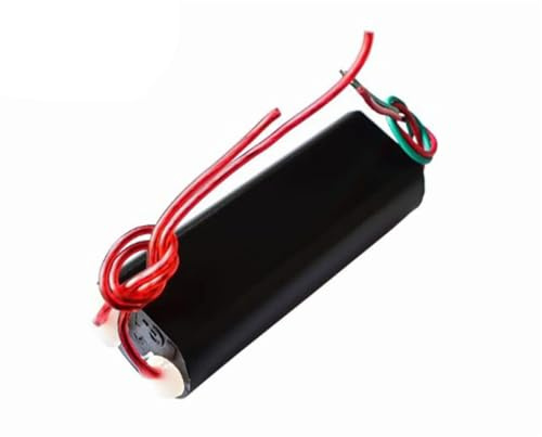 Hochelektrische Module für Wissenschaftsprojekte mit Impulsstromausgangsgenerator für Schülerexperimente und Set Generatormodule