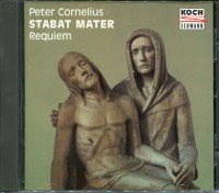 Music for Alphorn Cello & Organ