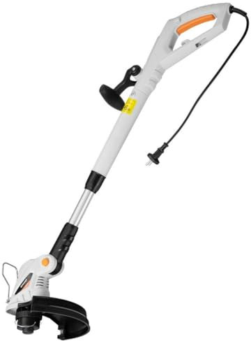 Prime3 Desbrozadora multifunción GAPR008 500 W 25 cm