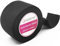 Dreamlover Breites Gummiband, Schwarz Gummiband zum Nähen, 50mmx5,5m