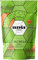 SYZYGY FOOD - Chlorella Ecológica Certificada - 300 Comprimidos de 500mg - 99% BIO Chlorella - Pared Celular Rota - DETOX, Vegano, Proteína Vegetal, Saciante - B12, Vitaminas, Minerales