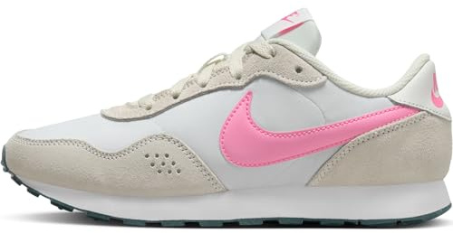 Nike Jungen WMNS Air Max Sc Sneaker, White White White Photon Dust, 42 EU