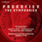 Symphonies (Intégrale)