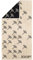Joop! Handtücher Select Cornflower 1693 Ebony - 39 Handtuch 50x100 cm
