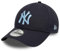 New Era 39Thirty Stretch Cap - New York Yankees Navy - M/L