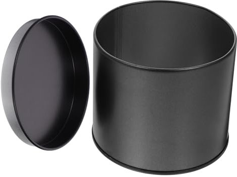 GRIRIW Contenedor De Té Suelto Botes Para Almacenamiento De Azúcar Tetera Bote Para Té Organizador De Cocina