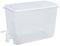 Fridge Water Dispenser Water Dispenser Waters Dispensers with Filter for Dogs Sale Clearance Plastic Drink Dispensers with Tap 6L Jug for Party Drinks, Lemonade, Cocktails, Iced Tea