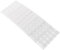 5 Sheets Heat Resistant Candle Wick Stickers Double Sided Adhesive Base for DIY Candle Making for Various Wax Containers Strong Adhesion Easy Application