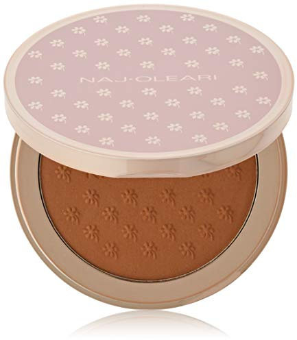 Naj Oleari Terra 9.5 ml