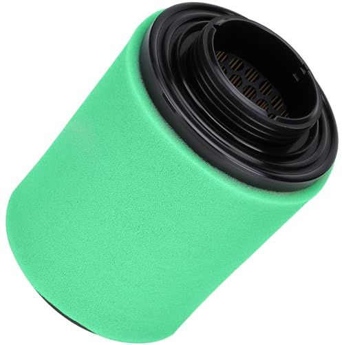 Cnornus filtre à air de moto pour 707800371 Can-Am Outlander Max 450 570 650 800R 1000 1000R 4x4 2012-2020