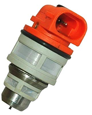 Iniettore IWM523 9945561 9946967 9947873 Elettroiniettore