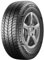 Semperit 215/60R17C 109/107T 104H VAN-GRIP 3