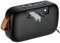 Mini Bluetooth Speaker, Portable Wireless Speaker Stereo Subwoofer with Call, Memory Card, USB, FM Function, for Indoor Outdoor