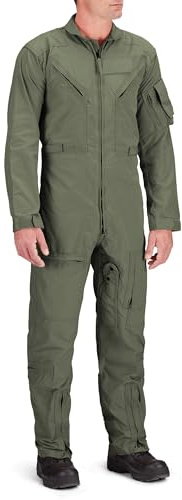 Propper herr Propper® Poly Cotton Twill 27/P Flyers Coverall Overall