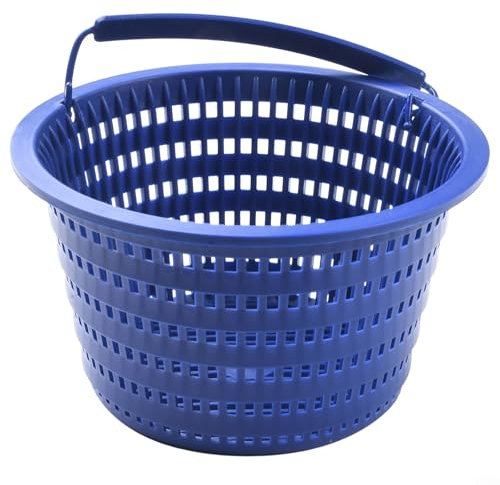 Keep Your Above Ground Pool Sparkling with the For Hayward SP1094 Skimmer Basket