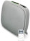 Electrolux Well A7 Luftreiniger, 600 W, 24 Dezibel, Kunststoff, tragbar, Grau (hell), Amazon Exclusive