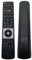 *New* Remote Control For JVC Soundbar TH-W513B TH-W513BK TH-W513BK