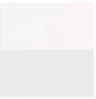 100 Uds. Capuchas protectoras de maquillaje desechables transpirables máscaras belleza cosméticas for fiesta nupcial boda viaje uso diario para Mujeres(Color 1)