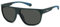 POLAROID Herren PLD 7054/S Sonnenbrille, grün (Matte Green), 61/12/140