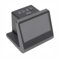 MegLob Digital Film Scanner, 48MP Slide And Film Viewer with Large 7 Display, Professional 48MP Film Scanner Digitizer, Slide Scanner Converting 135/126/110/Super 8Mm Films To JPG Images