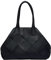 Liebeskind Chelsea M-CHELSEA WEAVING