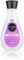 Cutex, Dissolvant pour Vernis à Ongles, 200 Ml, Sans Acétone