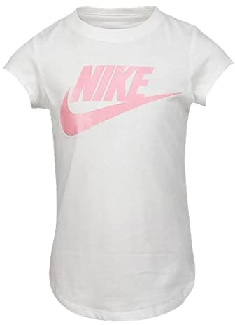 NIKE Unisex Coordinated_outfit COORDINATED_OUTFIT (pack of 1)