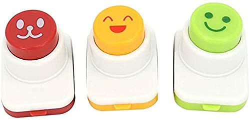 LATRAT 3 piezas de accesorios para sushi, plástico, lavable, para hacer sushi, bola de arroz, forma de onigiri para hacer sushi, corte de lava, juego de cortadores de algas marinas tostados en seco,