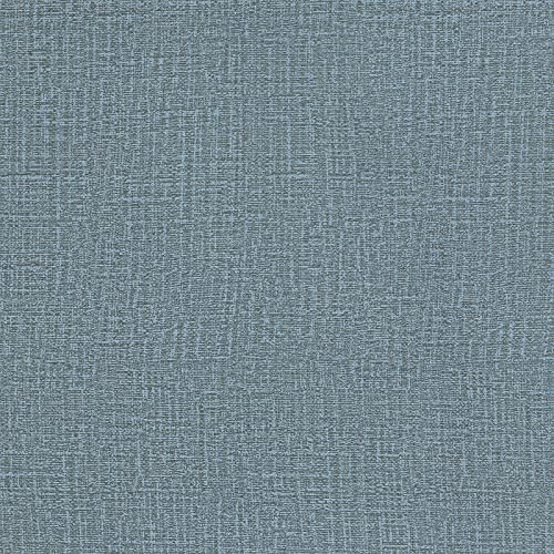 VaryPaper Papel de Pared con Textura de Lino 40cmx200cm Papel Adhesivo para Muebles Papel Pintado pared Salon Moderno Papel Adhesivo para Armarios Papel Pintado pared Dormitorio Baño Impermeable