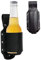 Breale Bierflaschen-Holster aus Kunstleder, klassischer Wasserbecher, zum Aufhängen, für Grillpartys, Cowboy-Geschenk, Schwarz (Schwarz) - SO04900297_blac1-1357-1114364231