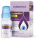Puroptics Hypromellose 0.3% Preservative Free Eye Drops for Dry Eyes - Itchy Eye Drops Treatment to Refresh and Relieve Tired & Dry Eyes | Lubricating Eye Drops for Irritated Itchy Dry Eyes (2)