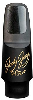 JodyJazz HR* Soprano Saxophone Mouthpiece Model 5*