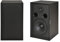 FONESTAR Altavoces Multimedia Block-5 Negro